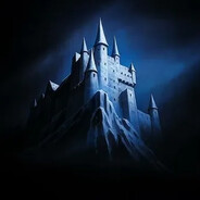 .on my way avatar