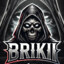 briki