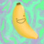 Banana_Mun