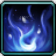 焚影圣决日神仙