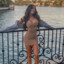 La Lord Rochelle