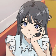 她与秋水共落叶