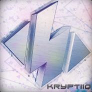 smxy kryptiiq