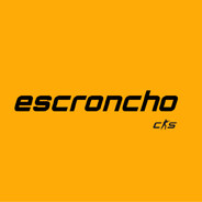 escroncho_STV
