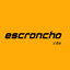 escroncho_STV