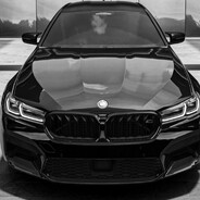 ✪ - steam id 76561199037316280