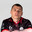 Adca17abd3ca43944c4953abb5e1d816874ee78b