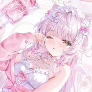 大师 我不要桃花了 我要他