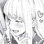 今天也是秃秃头