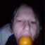 DAUGE