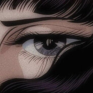 -𝑾𝒆𝒛𝒂𝒓