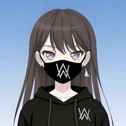 传奇鼓手椎名立希