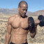 DAVID GOGGINS tf2cases.com