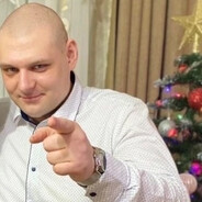 голова говяжья