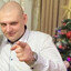 голова говяжья