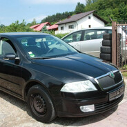 oporowa skoda skins.army