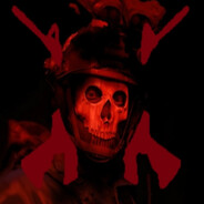 ☢ РАССТРЕЛЯТЬ☢