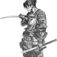 the soul of domination