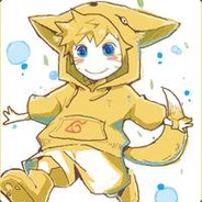 你见过我的小熊吗