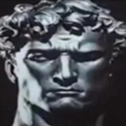 JACKSON - steam id 76561199472932836