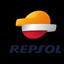 REPSOL