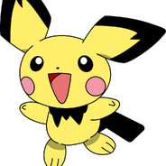 Pichu