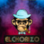 ELCHORIZO