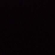 shade_twink - steam id 76561199866595603