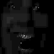 transmelker
