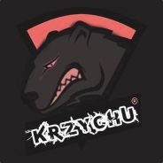 Krzychu