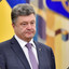 Petro Poroshenko