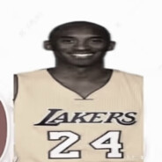 能力越小责任越小