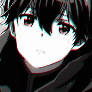 再好不过是从前