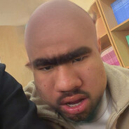 Наташа опять рампаша