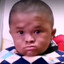 爱吃桌嚼