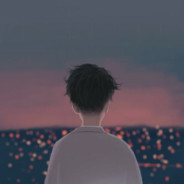 自信是我的第三把枪