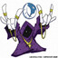 the SWAG wizard™