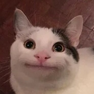 SilverVagabond