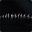 Laplace Transform