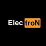 ElectroN