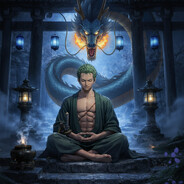 Lovebond - steam id 76561197978375571