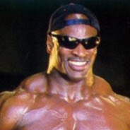 Mad Pump