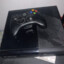 VENDE SE XBOX 360