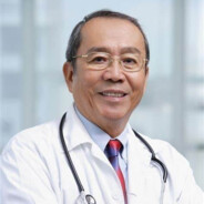 圣伊丽莎白医院捅主任