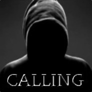 Calling