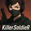 KillerSoLdieR