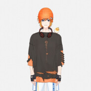 小木登子爱干拉