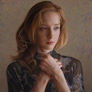 AAA金雷竹批发韩立