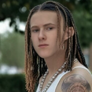 ⣿⣿⡰⠋⠄⠄⠄⠄⠄⠄ - steam id 76561199532686915