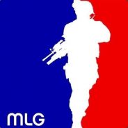 AceMLG
